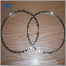 Thin Section Bearing for Semiconductor Machinery (KA042AR0)